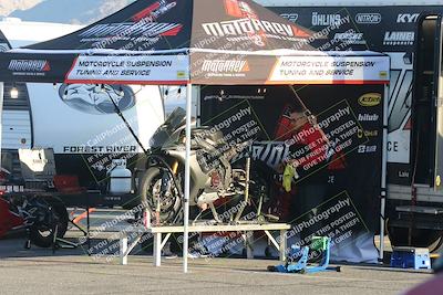 media/Jan-30-2026-2WTD (Fri) [[9b24c6d623]]/1-Around the Pits/